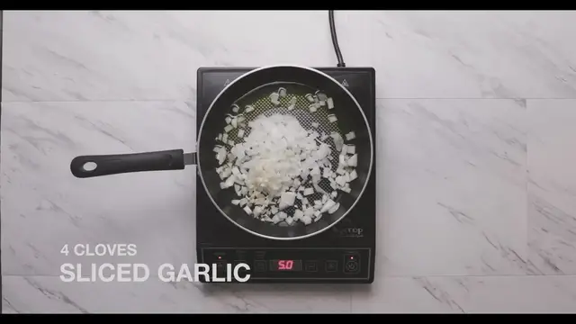 'Video thumbnail for Keto Chili'