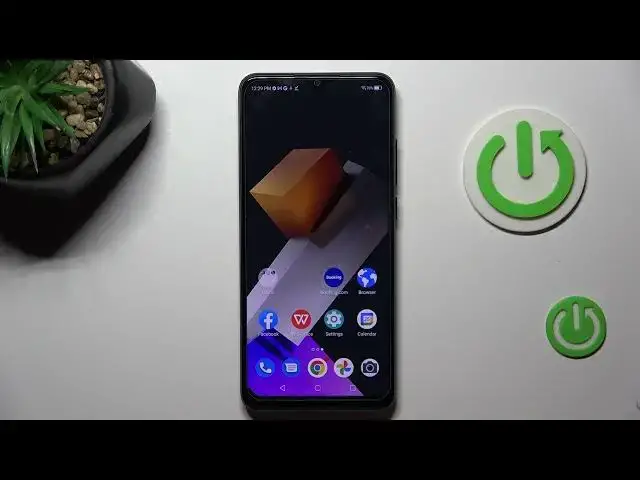 'Video thumbnail for Reset Camera - Restore Camera Defaults on ZTE Blade A53 Pro'