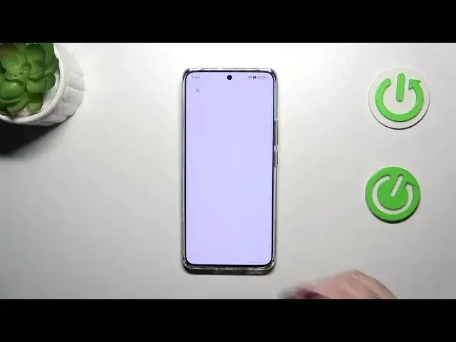 'Video thumbnail for How to Enable Google Backup on REALME 12 Pro+?'