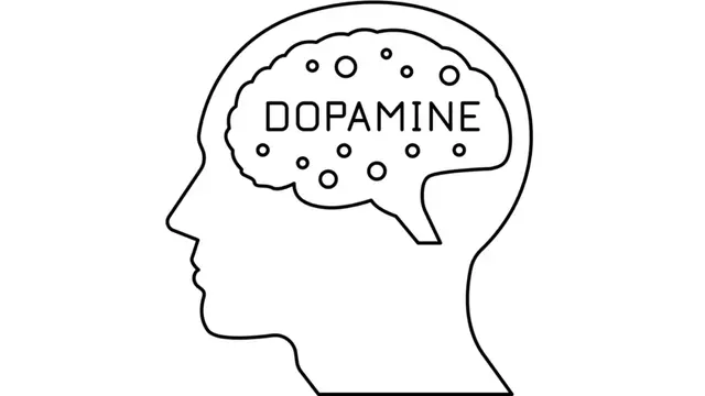 'Video thumbnail for Dopamine Detox- Reset Your Brain's Reward System'