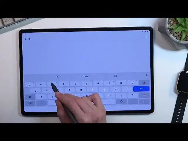 'Video thumbnail for LENOVO Tab P12 Pro Bypass Google Verification | Remove Factory Reset Protection'