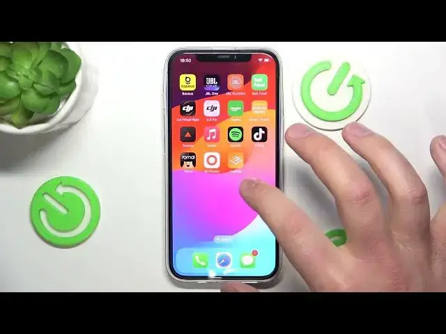 'Video thumbnail for How to Download & Install Audible App on iPhone'