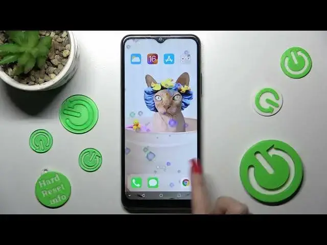 'Video thumbnail for How to Apply iOS Launcher in ZTE BLADE A71 - Download Apple Smartphone Layout'