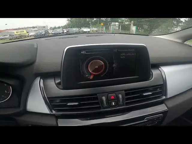 'Video thumbnail for How to Find and Manage Owner's Manual and Handbook in BMW Series 2 F22-F23-F45-F46 ( 2013 - 2021 )'