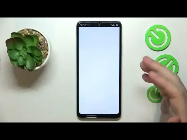 'Video thumbnail for How to Download the Opera Browser App on ZTE Blade A72S'