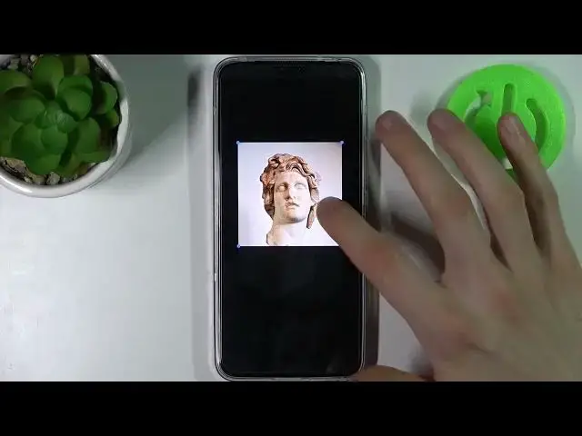'Video thumbnail for How to Add Photo to Contact in VIVO V23 – Personalize Contact'