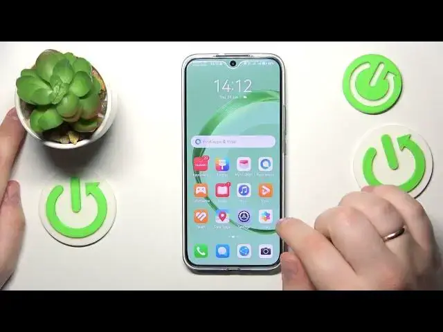 'Video thumbnail for How to Set Chrome as Default Browser on Huawei Nova 11?'