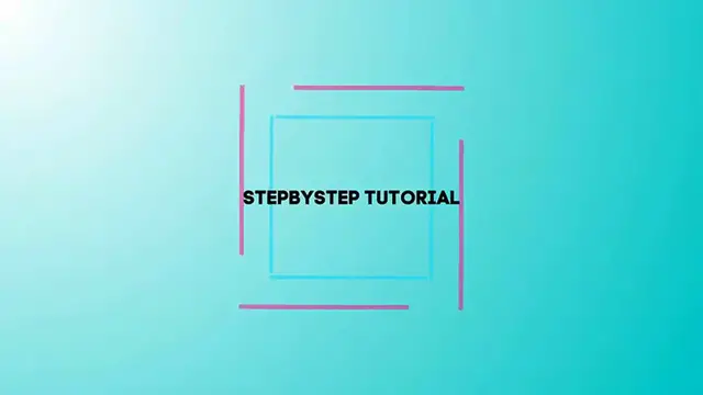 'Video thumbnail for How To Add Testimonial Slider to Shopify in 2024'