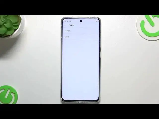 'Video thumbnail for How to Change System Language on MOTOROLA Edge 30 Fusion'