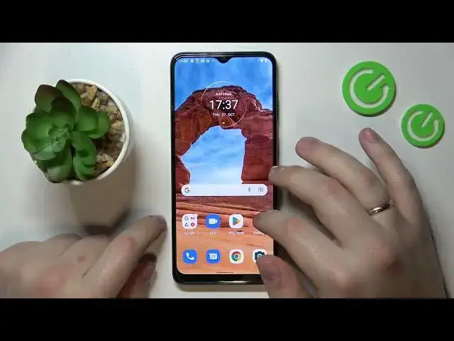 'Video thumbnail for How to Make Chrome Browser As Default On MOTOROLA Moto E22'
