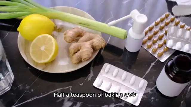 'Video thumbnail for Sourdough pancakes '