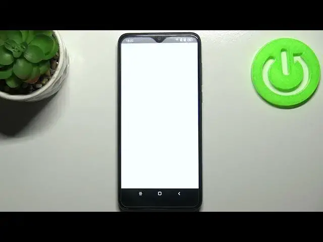 'Video thumbnail for How to Turn On TalkBack on EssentielB HeYou 60 – Turn Off TalkBack Feature'