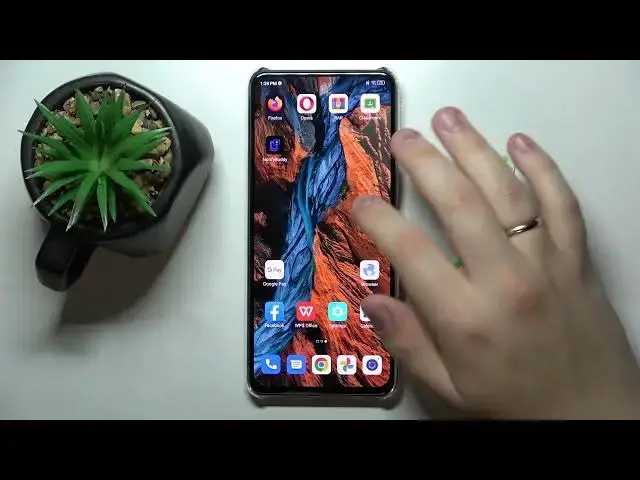 'Video thumbnail for How to Make Opera Default Browser on ZTE Axon 30'
