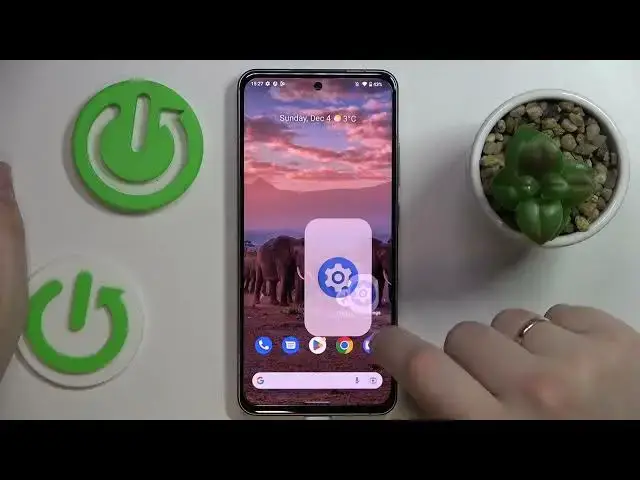 'Video thumbnail for How to Set Chrome as Default Browser in NOKIA X30 - Chrome as Default'