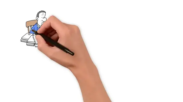 'Video thumbnail for The Art of Learning Everything- Study Smarter, Retain Faster'