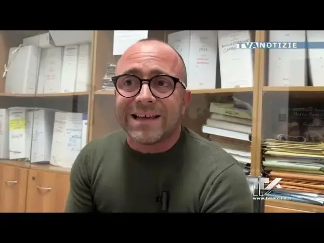 'Video thumbnail for Motta Sant’Anastasia, annullata la Tenzone Bronzea 2025: l’evento nazionale si sposta ad Ascoli Pice'