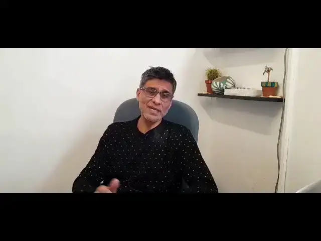 'Video thumbnail for El planteo opositor sobre la suba de tasas'