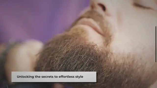 'Video thumbnail for How to Look Good Everyday: A Guide to Effortless Style'