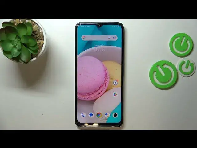 'Video thumbnail for How to Change System Language on VIVO Y35? | Language Setup'