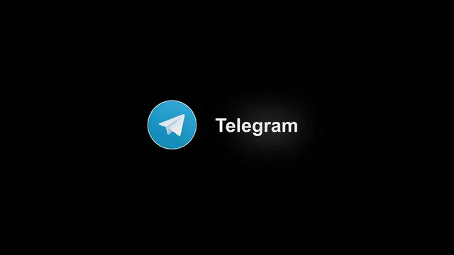'Video thumbnail for telegram-104310'