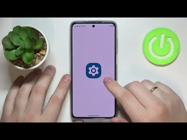 'Video thumbnail for How to Set Chrome as Default Browser in MOTOROLA Moto G52 – Default Browser Management'