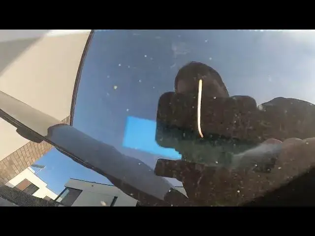 'Video thumbnail for Where is the VIN number of my BMW Series 8 II ( 2018 - now ) - All VIN Number Locations'