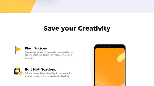 'Video thumbnail for How To Add A Parallax Scrolling Effect in WordPress'
