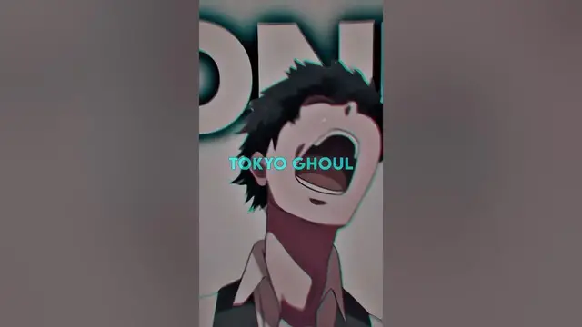 'Video thumbnail for 6 Dark Anime That Took Violence to the Next Level #anime #darkanime #shotrs #animeshorts'