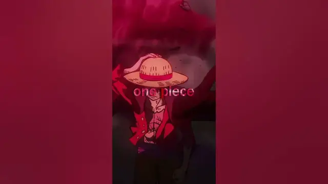 'Video thumbnail for 6 Most Toxic Anime Fanbase: Are You a Part of One? #anime #animefan #shotrs #animeshorts'