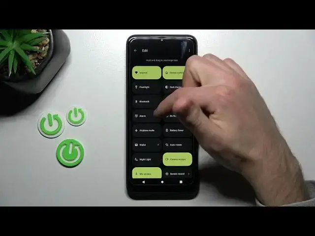 'Video thumbnail for How to Change Screen Recorder Sound Settings on T-MOBILE Revvl 6 Pro 5G'