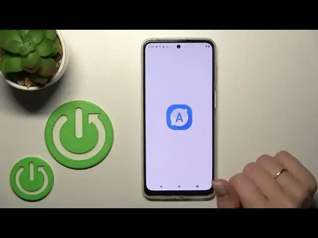 'Video thumbnail for How to Check Battery Temperature on MOTOROLA Moto G42  (Ampere App)'
