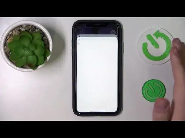 'Video thumbnail for How to Tag Someone on Pinterest'