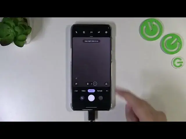 'Video thumbnail for How to Reset Camera Settings on Motorola Edge 30 Neo – Manage Camera Settings'