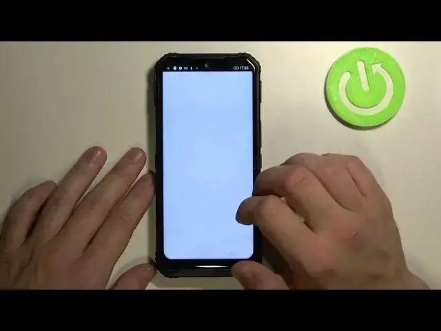 'Video thumbnail for How to Change Voice in Google Assistant in DOOGEE S95 Pro – Select Default Voice'