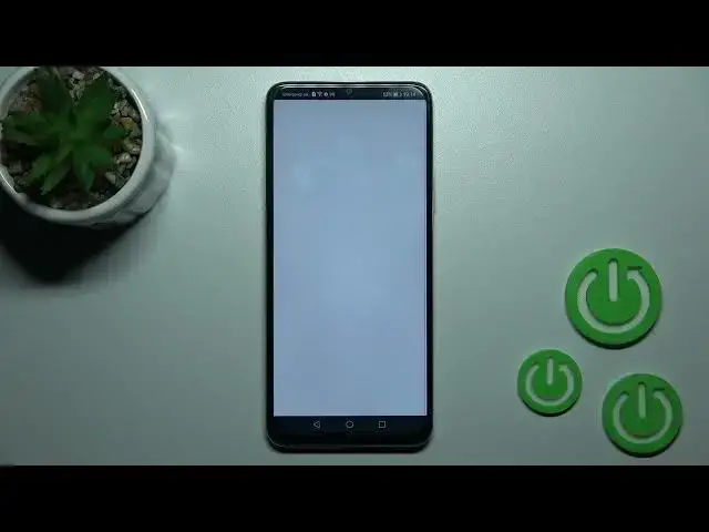 'Video thumbnail for How to Check Battery Health Using Ampere App on HONOR X7 – Ampere App Options'