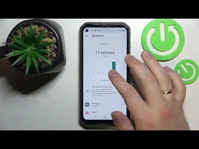 'Video thumbnail for BLACKVIEW BL6000 Pro 5G – How To Make Chrome Default Browser'