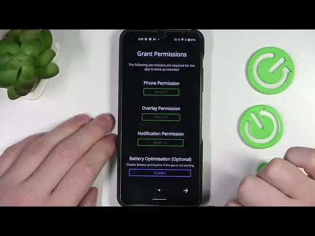 'Video thumbnail for How to Set Up Custom LED Notifications in ASUS Zenfone 9 – Customize LED Lamp'