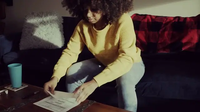 'Video thumbnail for How to Vote in the U.S. in 2024'