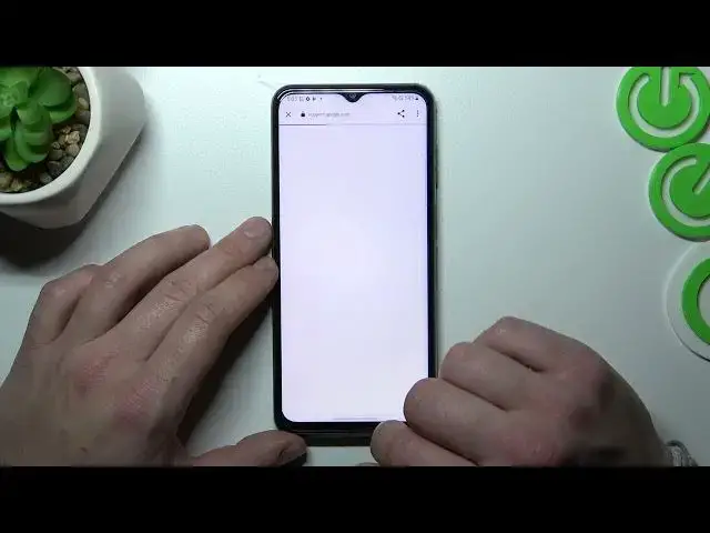 'Video thumbnail for How to Manage Google Wallet in Samsung Galaxy M33 - Set Up Google Wallet'