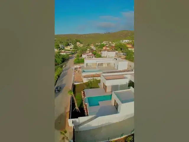 'Video thumbnail for dji_fly_20240730_132616_263_1722535831193_quickshot.mov'