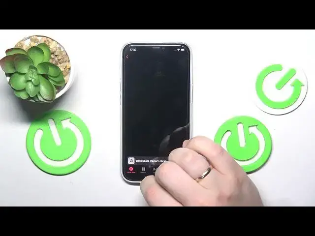 'Video thumbnail for How to Find Contacts on Apple Music'