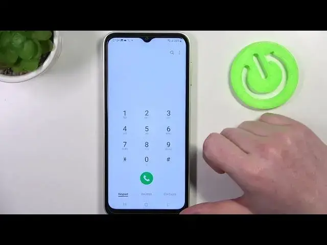 'Video thumbnail for How to Call India Emergency Number with Samsung Galaxy M04?'