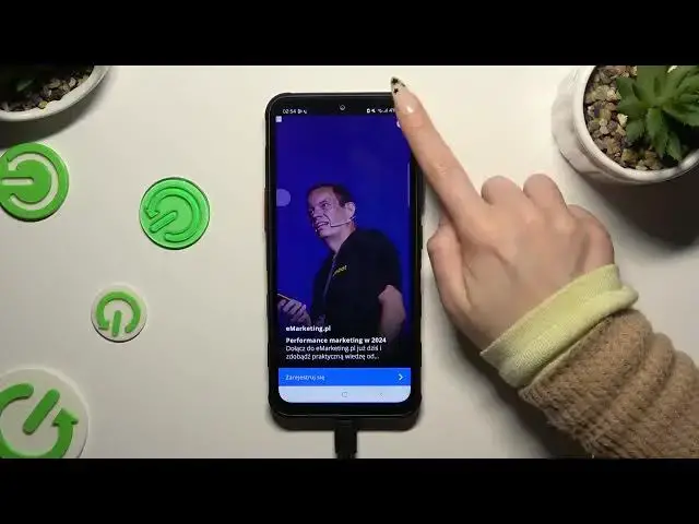 'Video thumbnail for How to Install the iOS System Launcher on SAMSUNG Galaxy XCover 7 - Launcher iOS App'