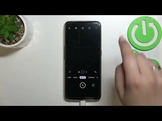 'Video thumbnail for How to Reset the Camera Settings on REALME 9 // Restore Default Camera Settings'