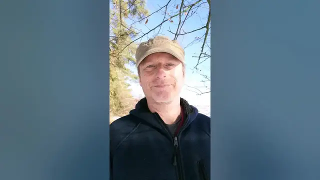 'Video thumbnail for Hell, A Survival Guide Part 2: Get Support'