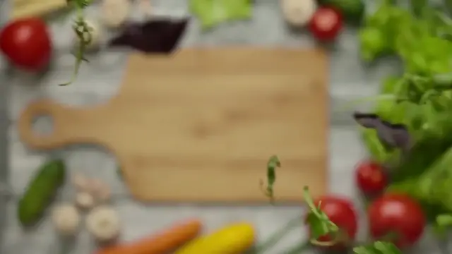 'Video thumbnail for The Ultimate Comfort: Creamy Tomato Soup & Grilled Cheese Delight'