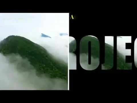 'Video thumbnail for PROJECT'