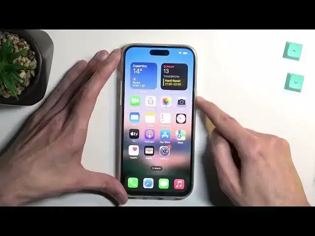 'Video thumbnail for iPhone 14 Pro Max Tips & Tricks | Secret iOS Features'