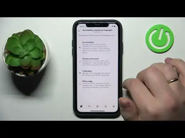 'Video thumbnail for How to Turn Off Autoplay on Twitter - Prevent Videos from Being Played Automatically'
