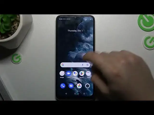 'Video thumbnail for Realme C33 - How To Make Phone Louder'